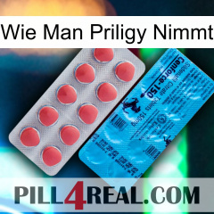How To Take Priligy new14